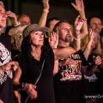 0306 Rockov&eacute; Třtěnice 2025